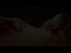 گوشت خوک پاریس