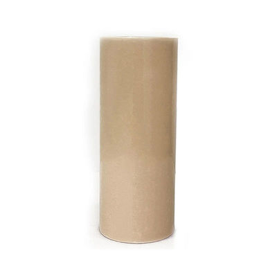 Shuanghui High Barrier Soft PVDC Co Extrusion Film بدون بوی