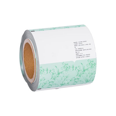 فلیم خنثی انعطاف پذیر شکل گیری Evoh Thermoforming Vacuum Bagging Film نرم شفاف