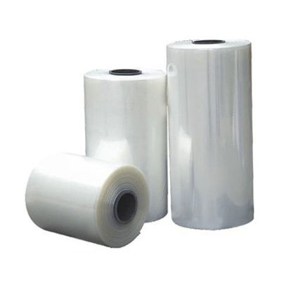 PA PE PA فیلم Evoh مواد غذایی گوشت غذاهای دریایی مواد بسته بندی پلاستیکی 7layer Co Extrusion Film