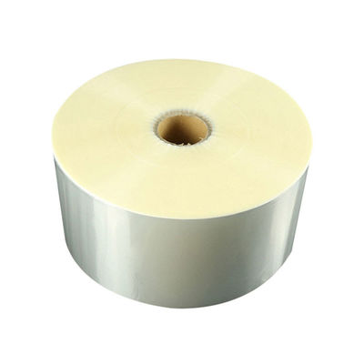 PA PE PA فیلم Evoh مواد غذایی گوشت غذاهای دریایی مواد بسته بندی پلاستیکی 7layer Co Extrusion Film