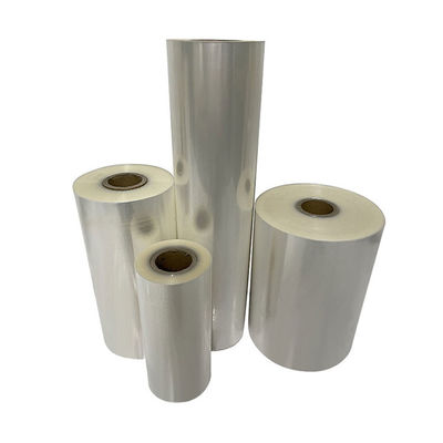 PA PE PA فیلم Evoh مواد غذایی گوشت غذاهای دریایی مواد بسته بندی پلاستیکی 7layer Co Extrusion Film