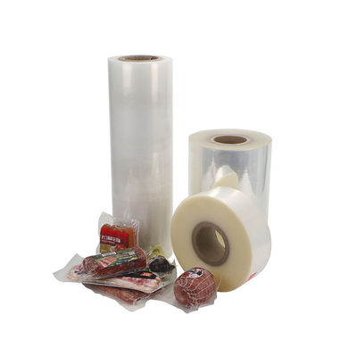 Pvdc Pvc قالب های خانگی فشرده سازی Co Extrusion فیلم های منفجر شده