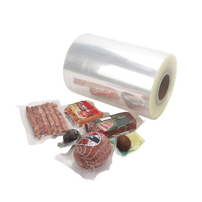 Pvdc Pvc قالب های خانگی فشرده سازی Co Extrusion فیلم های منفجر شده