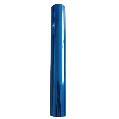 مواد غذایی درجه PVC / PE PVDC فیلم ترموفرم / فیلم سخت درخشان 0.1mm تا 1.5mm