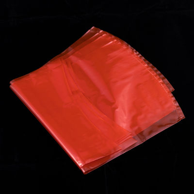 مواد پلاستیکی PE/PVDC/EVOH با موانع بالا