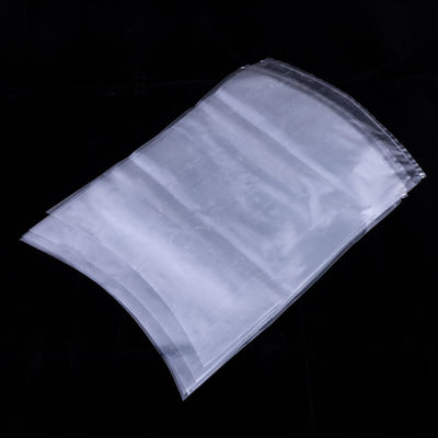 مواد پلاستیکی PE/PVDC/EVOH با موانع بالا
