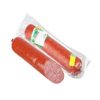 فولیک های پفک پوشش های ضدعفونی کننده PVDC فیلم پایه PVDC پوشش 40g 60g 90g 120g برای ضدعفونی کننده