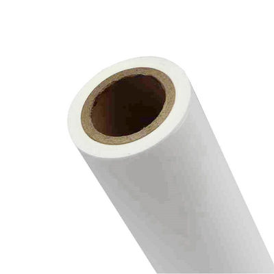 فیلمی کششی PVC/PVDC دارویی