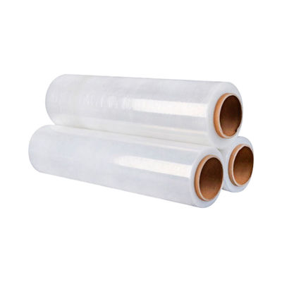 قیمت کارخانه چند لایه PA/EVOH/PE فیلم حرارتی خط کنچن POF Shrink Film