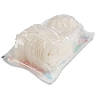 Pa Evoh Pe Film 7 layer Co Extrusion EVOH Thermoforming Film برای کیسه بسته بندی مواد غذایی