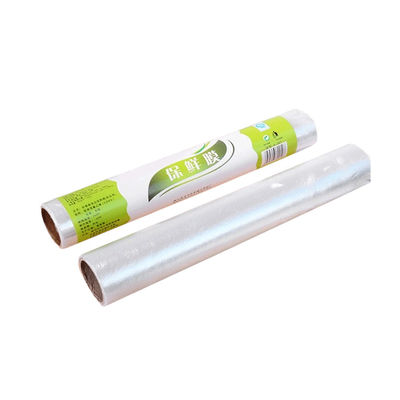بسته بندی پالت قابل استفاده مجدد BOPP Pvdc پوشش Pvc فیلم BOPA پالت بسته بندی سخت پف پلاستیکی