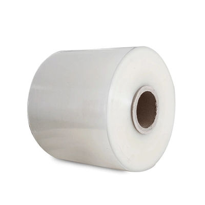 بسته بندی پالت قابل استفاده مجدد BOPP Pvdc پوشش Pvc فیلم BOPA پالت بسته بندی سخت پف پلاستیکی
