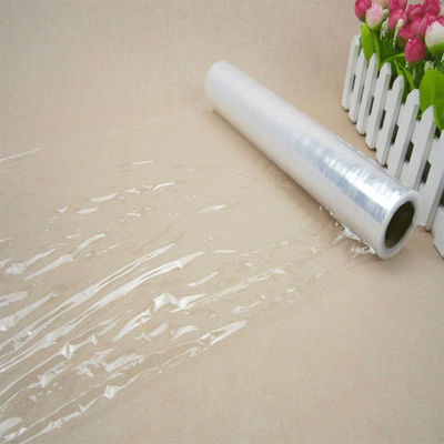 بسته بندی پالت قابل استفاده مجدد BOPP Pvdc پوشش Pvc فیلم BOPA پالت بسته بندی سخت پف پلاستیکی