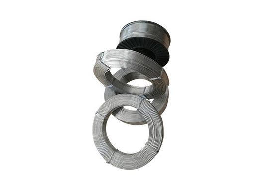 مواد فلزی برای استفاده از مواد غذایی و چای