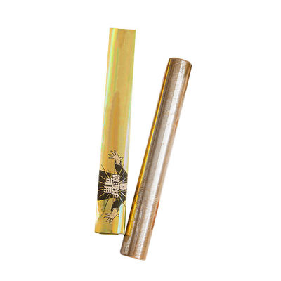 PVDC Cling Film Box فنجان مایکروویو فنجان خانگی مواد غذایی 30cm*15m 22cm*15m