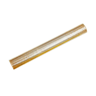 PVDC Cling Film Box فنجان مایکروویو فنجان خانگی مواد غذایی 30cm*15m 22cm*15m