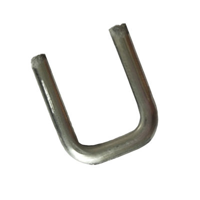 ساسس غذا مهر و موم سیم آلومینیومی ф2.7mm 343 M ф2.3mm 473 M طول