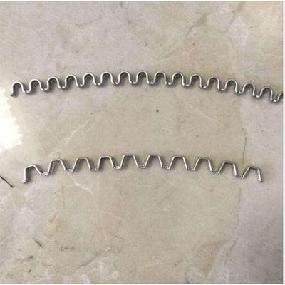 ماشین برش خانگی کلیپ های سوسیس ظرف سوسیس برای بسته بندی 2.57 کیلوگرم / رول 2.44 کیلوگرم / رول