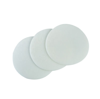 سارانکس پلاستیک بطری کپس پوشه برای روح برش برش 10mm-300mm