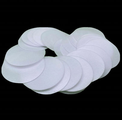سارانکس پلاستیک بطری کپس پوشه برای روح برش برش 10mm-300mm