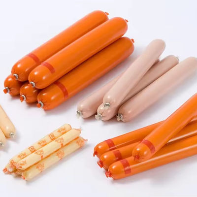 فابریکه کوچک شدن بالا عمده فروشی فیلم پوشش پلاستیکی OEM / ODM چندرنگ به راحتی
