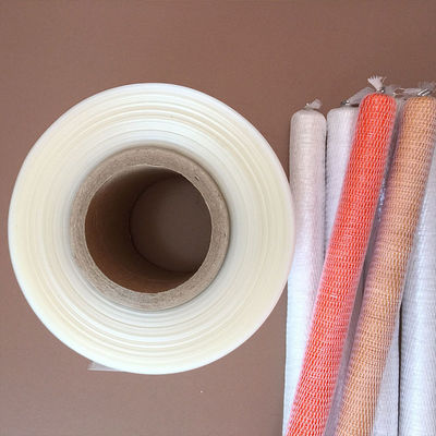 رول فلز PVDC پلاستیکی، عرض فیلم 140mm 180mm