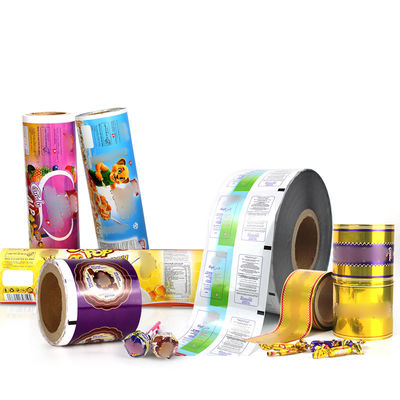 کاغذ بسته بندی پنیر بسته بندی کاغذ بسته بندی روغن روغن روغن روغن روغن روغن روغن روغن روغن روغن روغن روغن روغن روغن روغن روغن روغن روغن روغن روغن روغن روغن روغن روغن روغن روغن روغن روغن روغن روغن روغن روغن روغن روغن روغن روغن روغن روغن روغن روغن روغن روغن روغن روغن روغن روغن روغن روغن روغن روغن روغن روغن روغن روغن روغن روغن روغن روغن روغن روغن روغن روغن روغن روغن روغن روغن روغن روغن روغن روغن روغن روغن روغن روغن روغن روغن روغن روغن روغن روغن روغن روغن روغن روغن روغن روغن روغن روغن