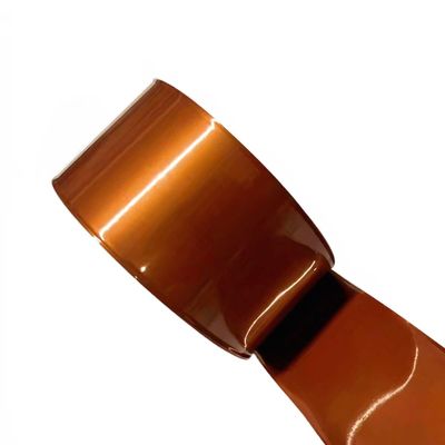 حلال رنگ های مختلف پلاستیکی گوشت گوشت گوشت گوشت گوشت گوشت گوشت گوشت گوشت گوشت گوشت گوشت گوشت گوشت