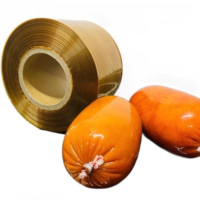 حلال رنگ های مختلف پلاستیکی گوشت گوشت گوشت گوشت گوشت گوشت گوشت گوشت گوشت گوشت گوشت گوشت گوشت گوشت